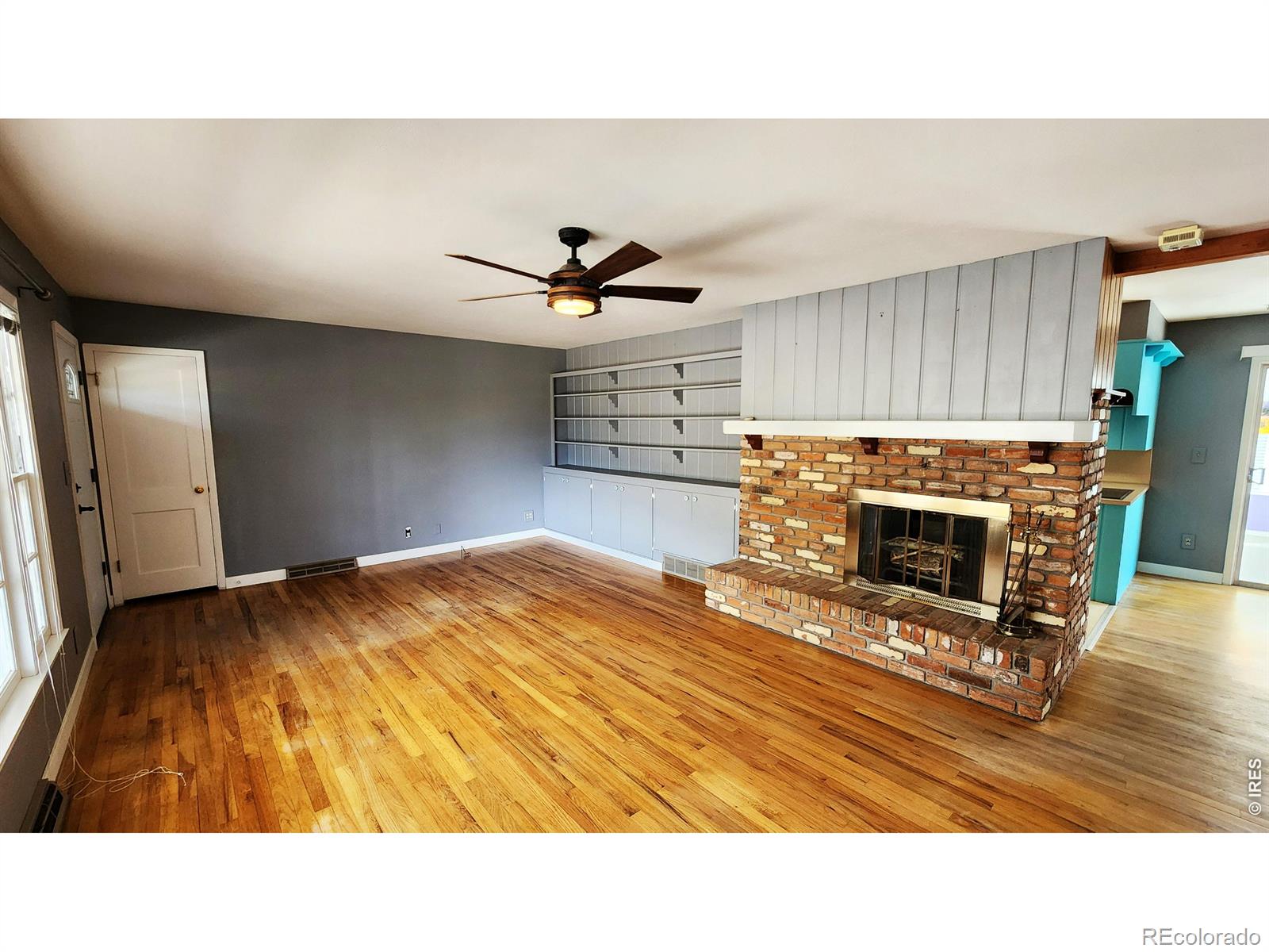 MLS Image #6 for 1304  elm avenue,loveland, Colorado