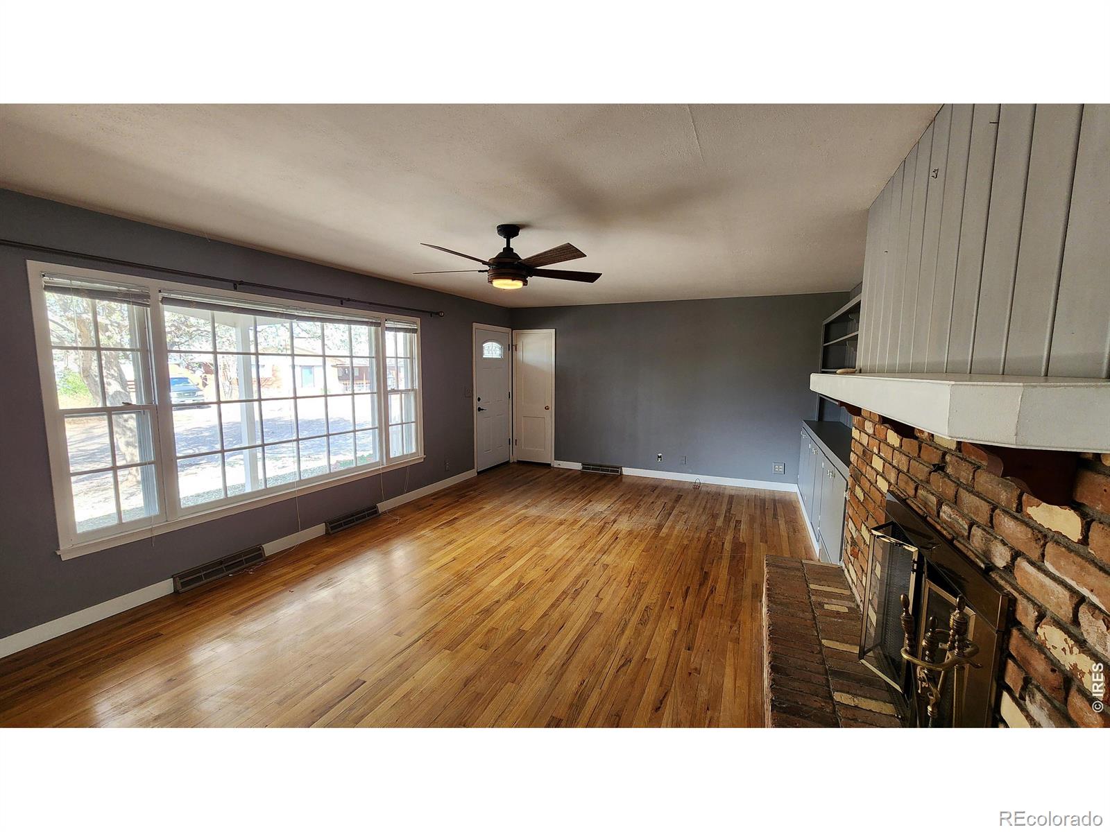 MLS Image #7 for 1304  elm avenue,loveland, Colorado