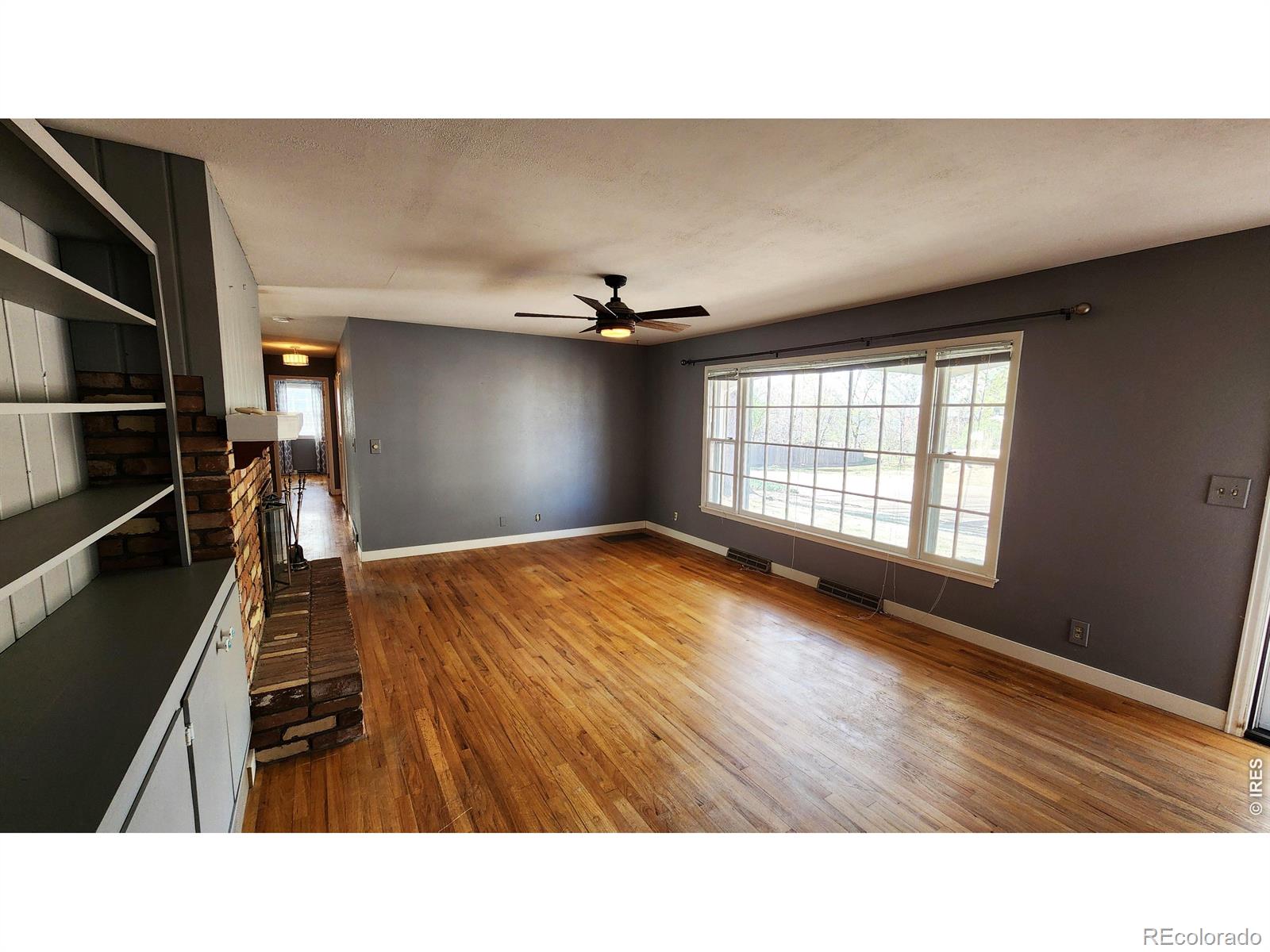 MLS Image #8 for 1304  elm avenue,loveland, Colorado