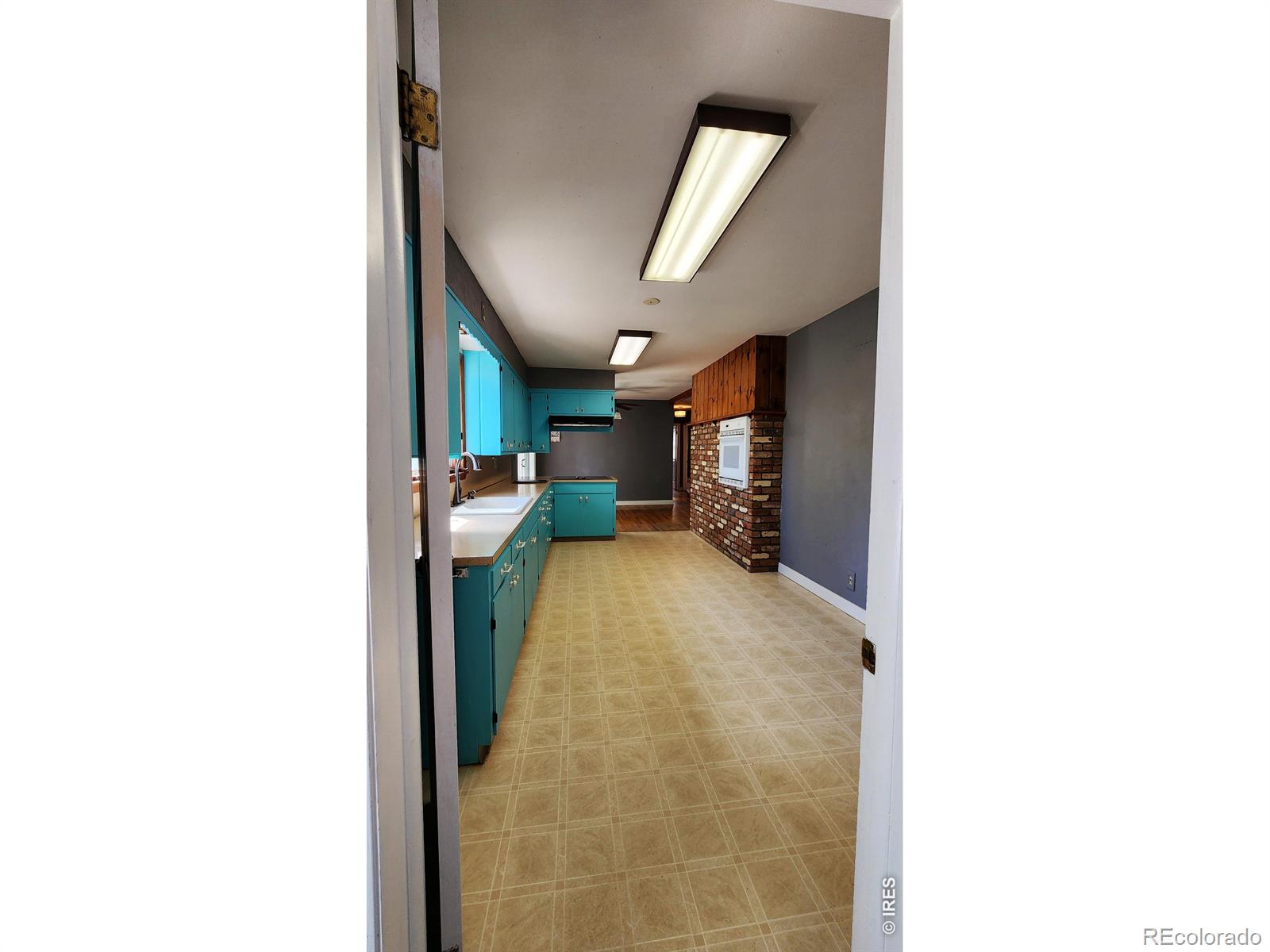 MLS Image #9 for 1304  elm avenue,loveland, Colorado