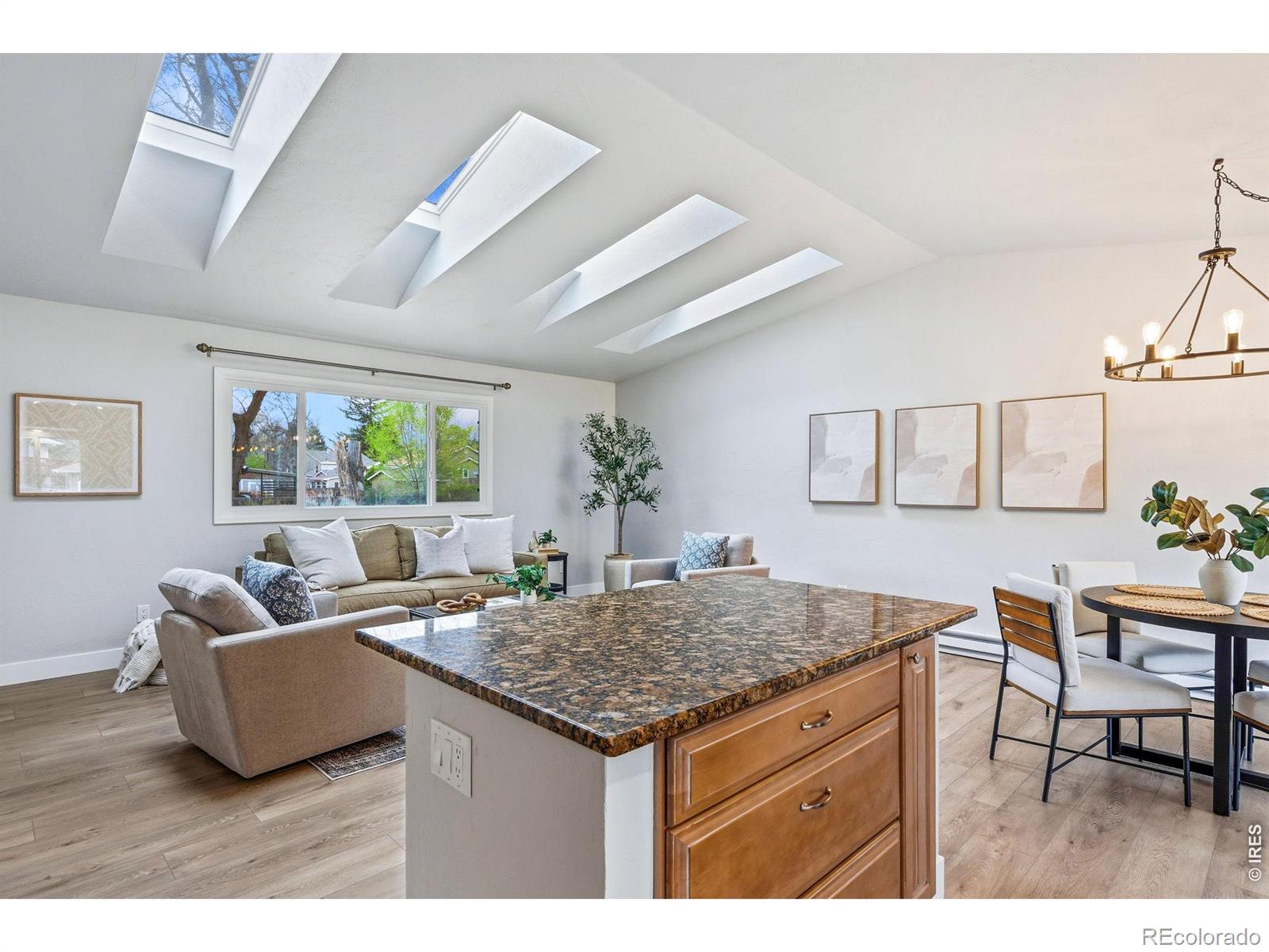 MLS Image #10 for 3117  camelot drive,fort collins, Colorado