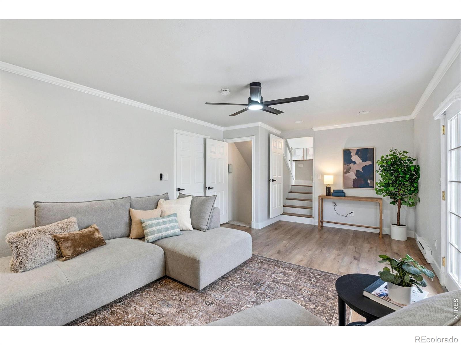 MLS Image #13 for 3117  camelot drive,fort collins, Colorado