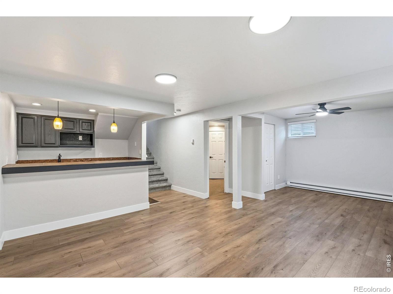 MLS Image #14 for 3117  camelot drive,fort collins, Colorado