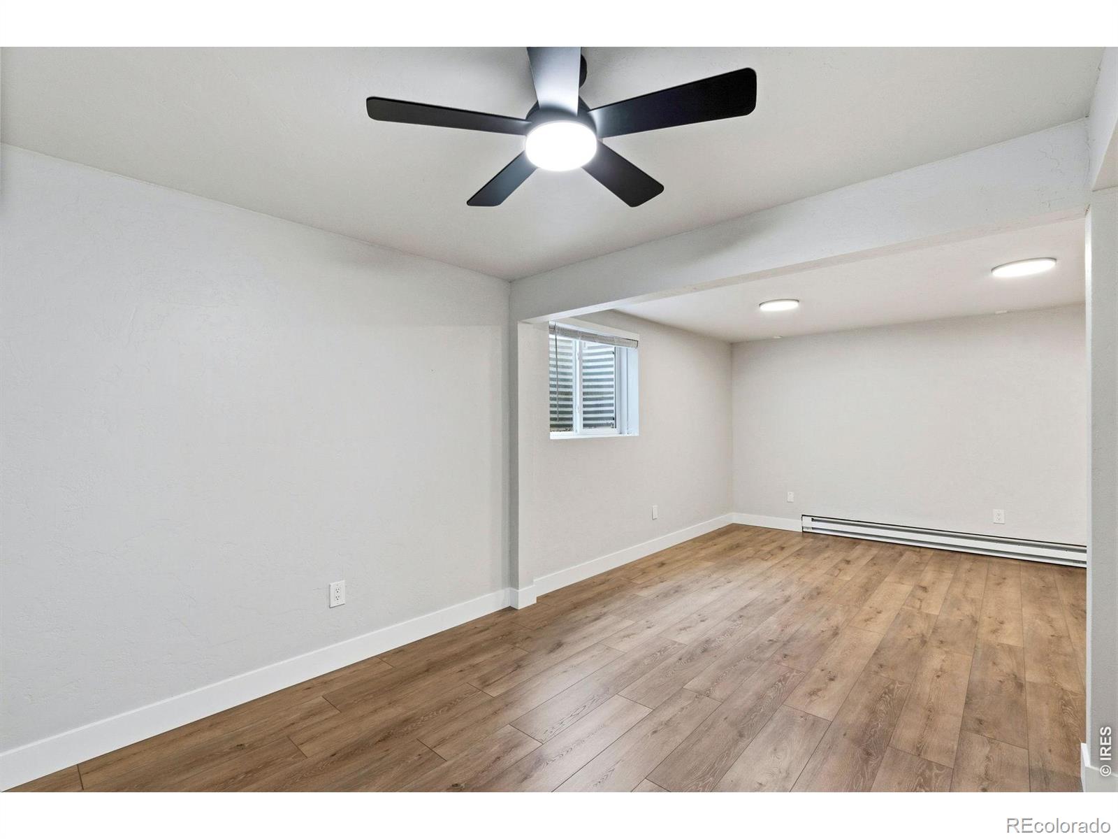MLS Image #15 for 3117  camelot drive,fort collins, Colorado
