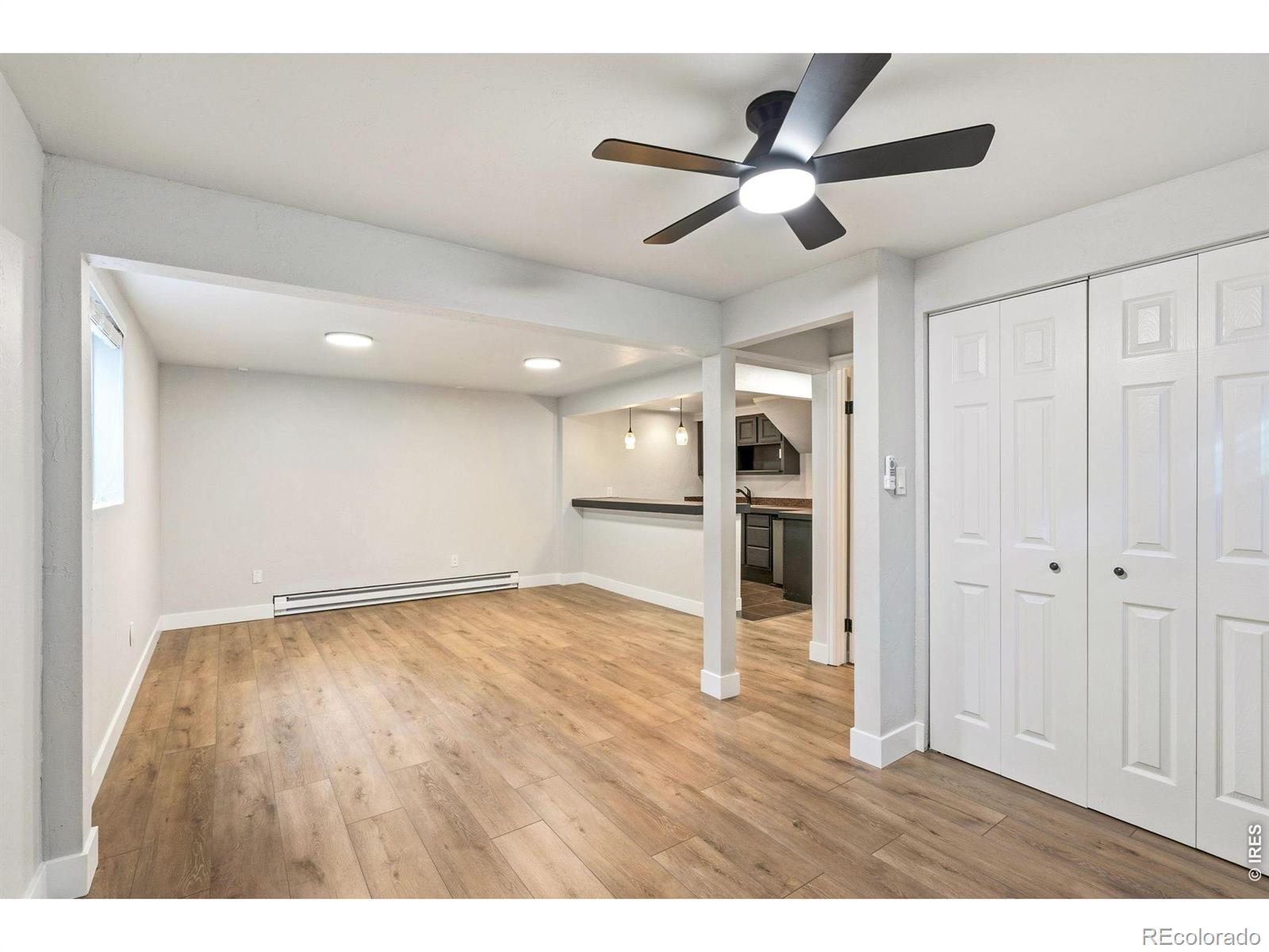 MLS Image #16 for 3117  camelot drive,fort collins, Colorado