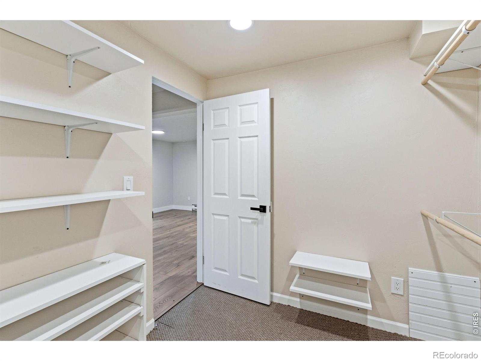 MLS Image #17 for 3117  camelot drive,fort collins, Colorado