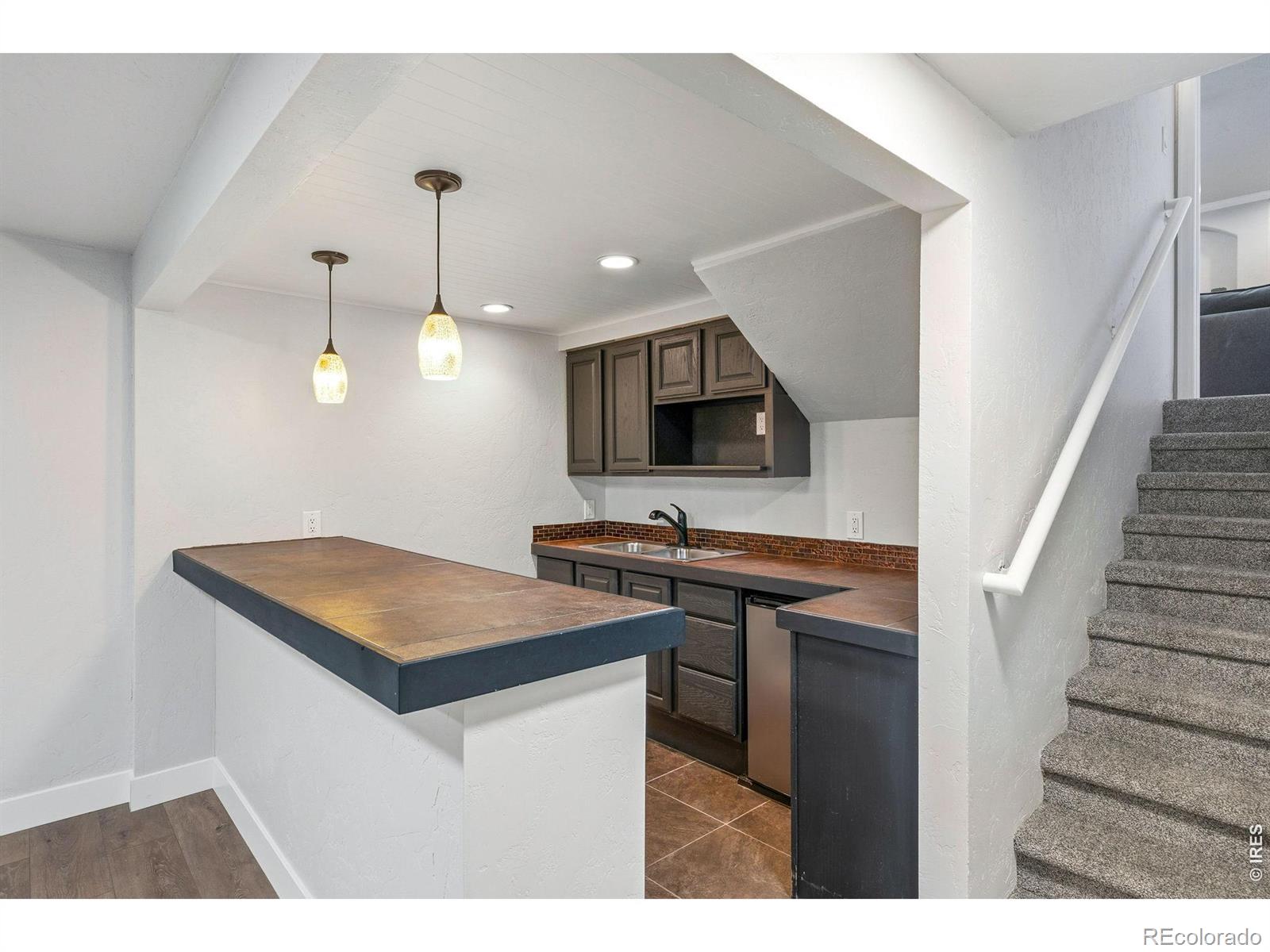MLS Image #18 for 3117  camelot drive,fort collins, Colorado