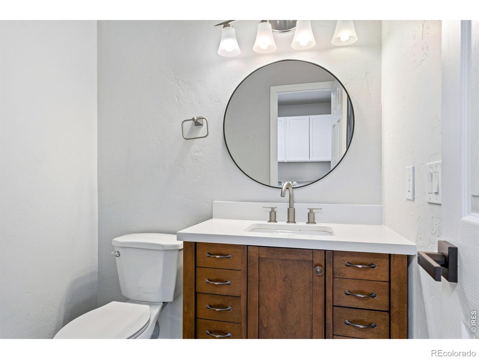 MLS Image #19 for 3117  camelot drive,fort collins, Colorado