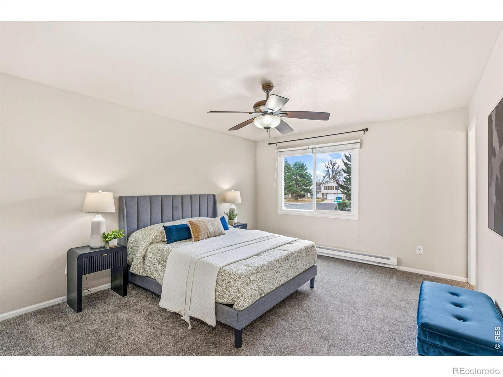 MLS Image #20 for 3117  camelot drive,fort collins, Colorado