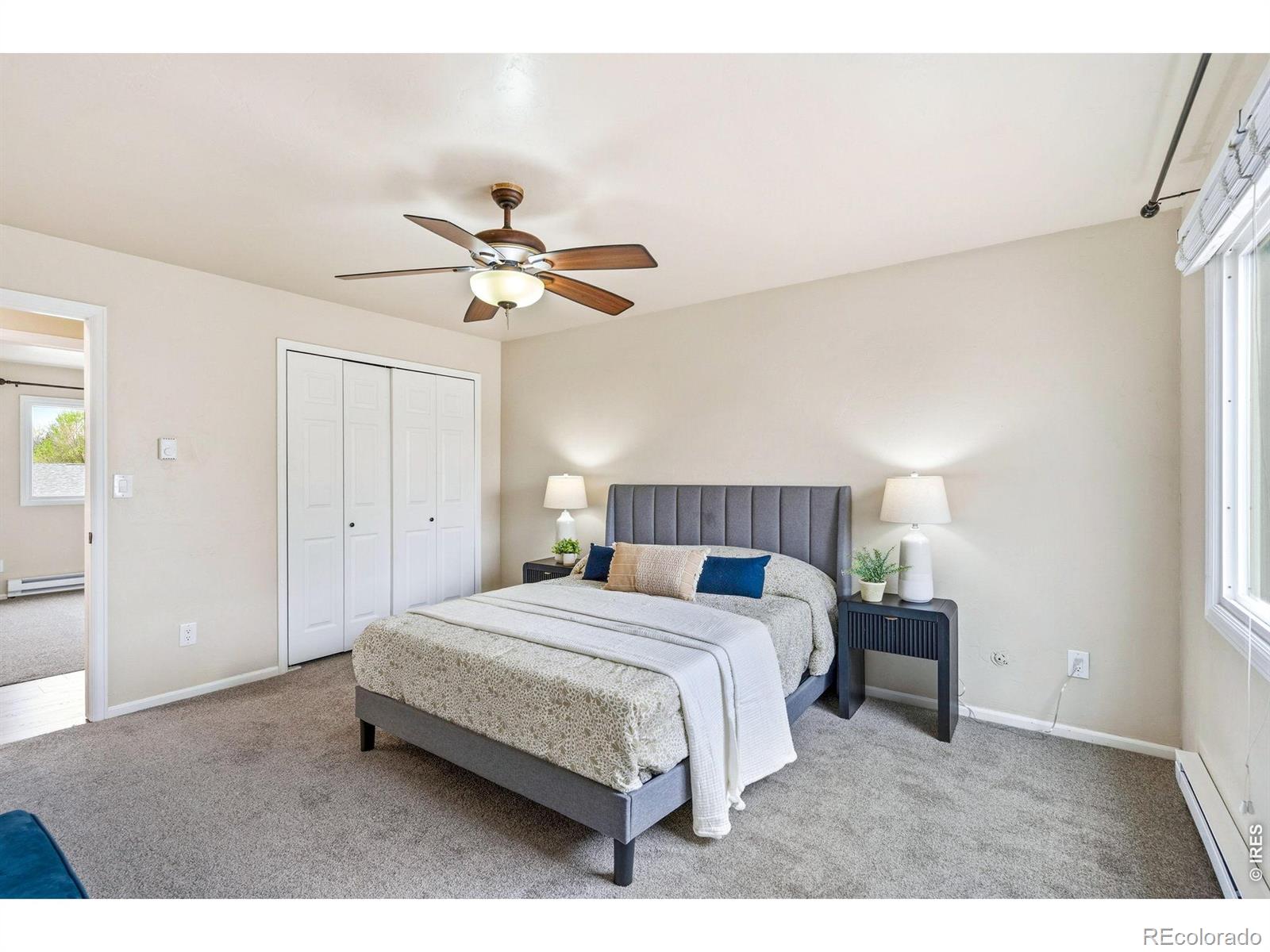 MLS Image #21 for 3117  camelot drive,fort collins, Colorado