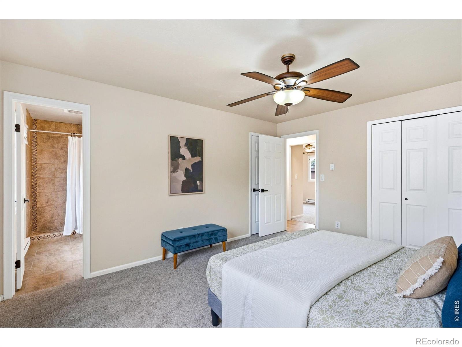 MLS Image #22 for 3117  camelot drive,fort collins, Colorado