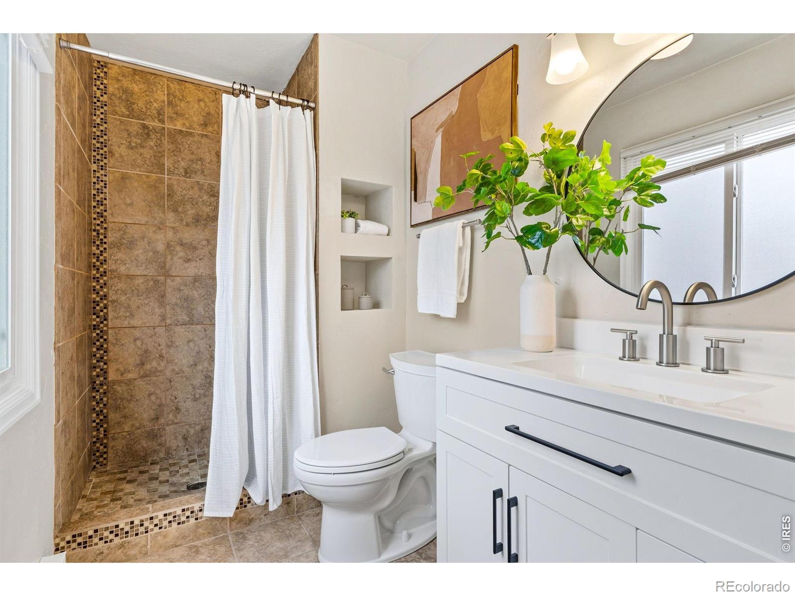MLS Image #23 for 3117  camelot drive,fort collins, Colorado