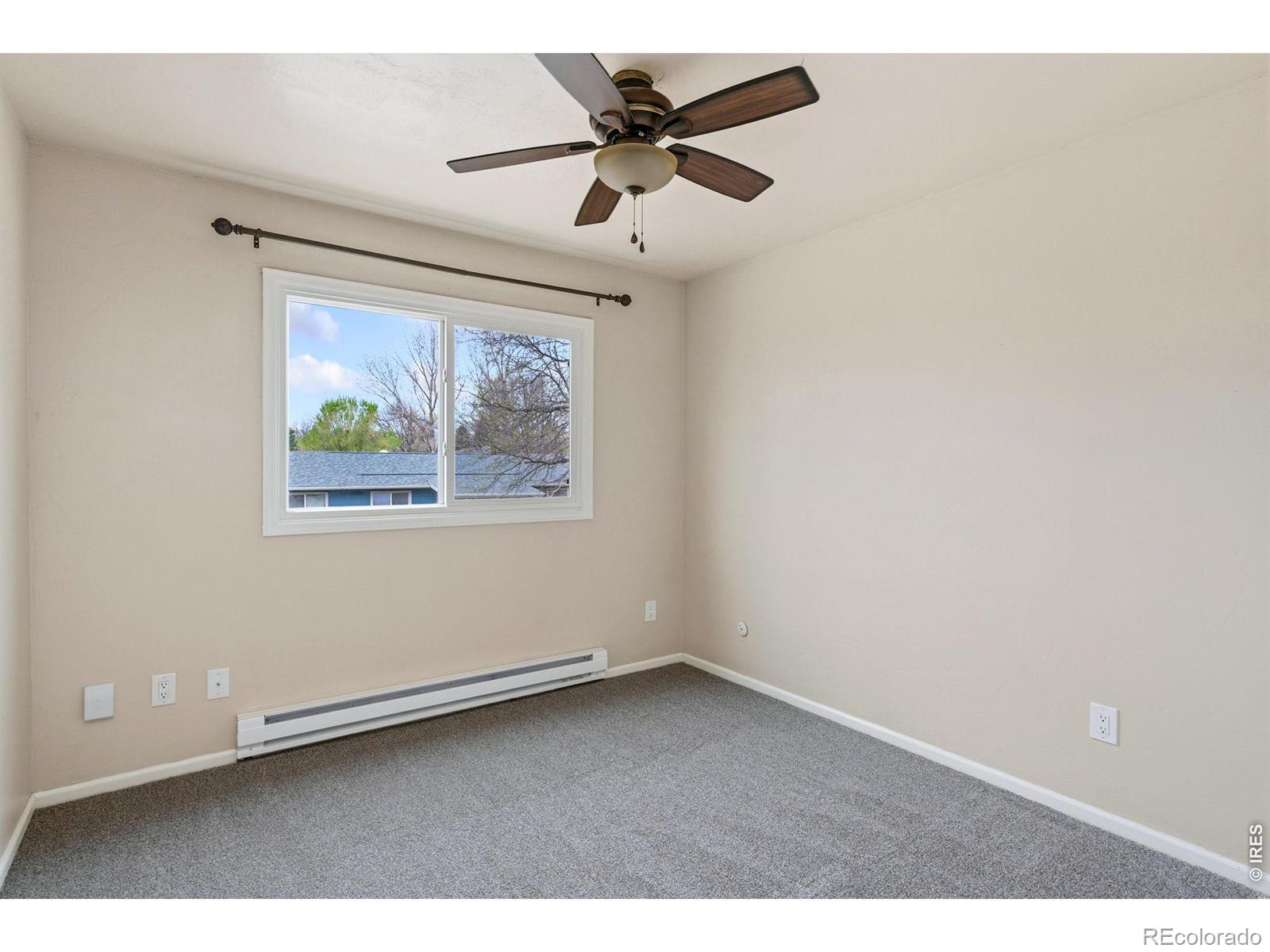 MLS Image #24 for 3117  camelot drive,fort collins, Colorado