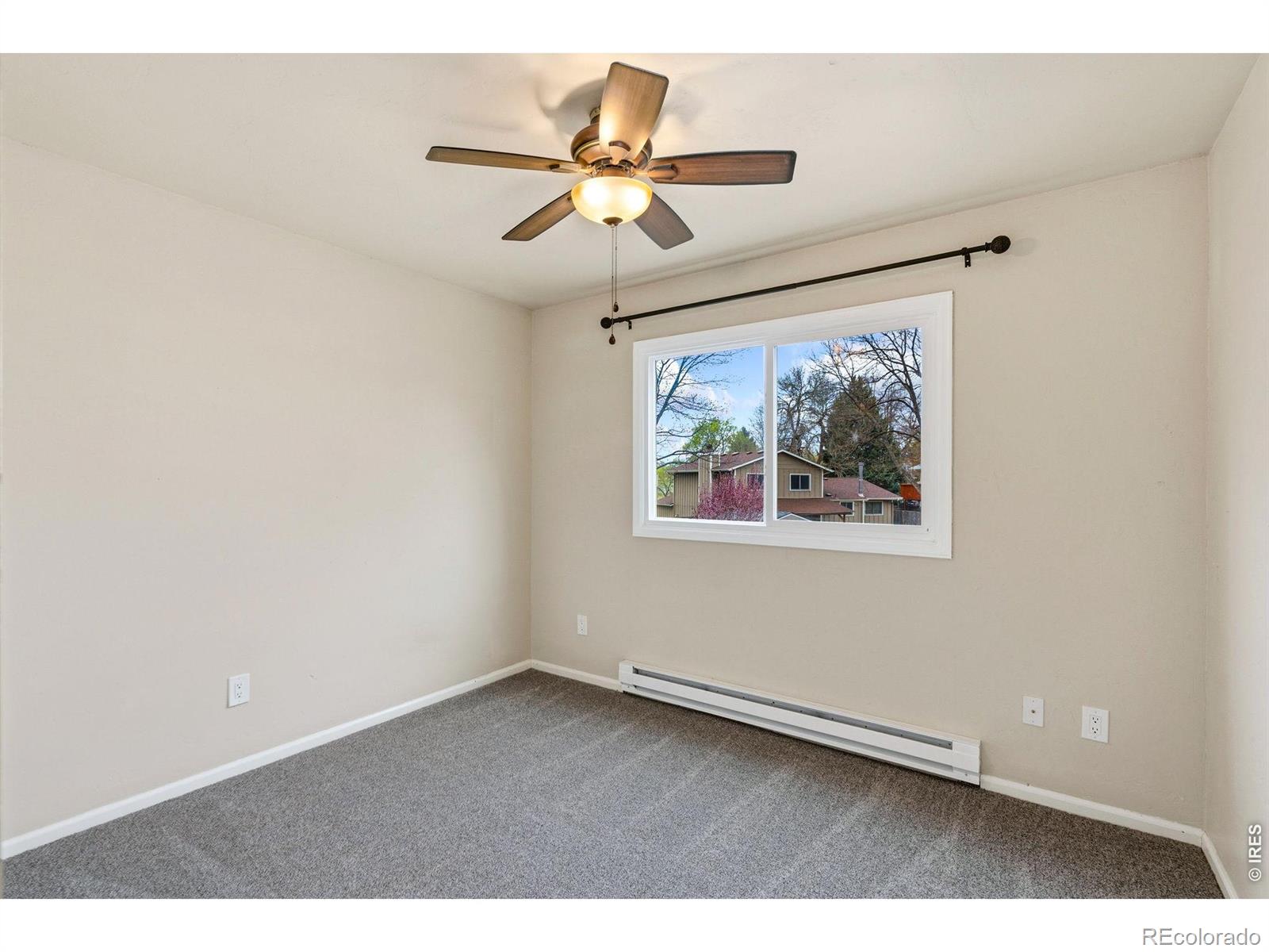 MLS Image #25 for 3117  camelot drive,fort collins, Colorado