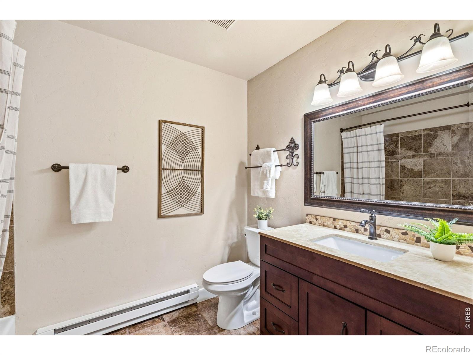 MLS Image #26 for 3117  camelot drive,fort collins, Colorado