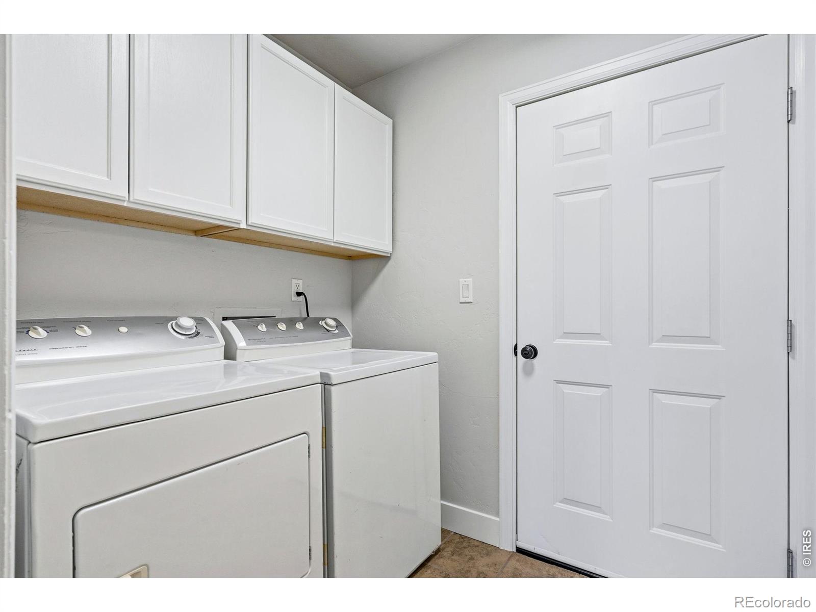 MLS Image #27 for 3117  camelot drive,fort collins, Colorado