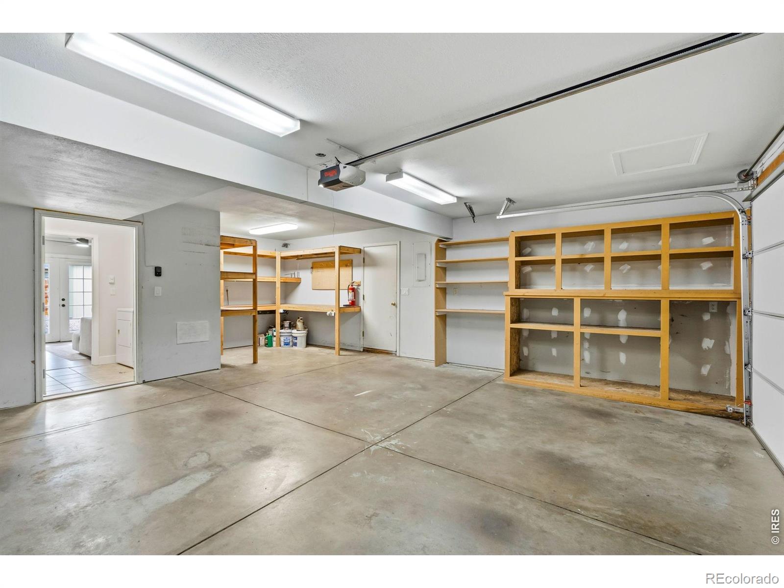 MLS Image #28 for 3117  camelot drive,fort collins, Colorado