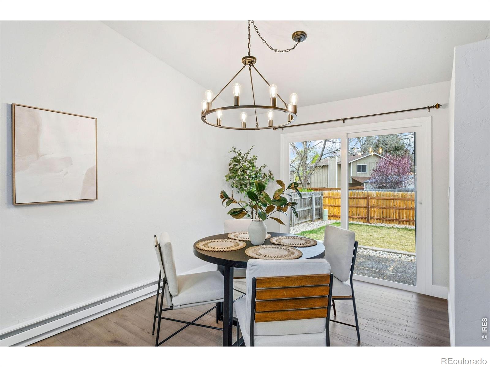 MLS Image #7 for 3117  camelot drive,fort collins, Colorado