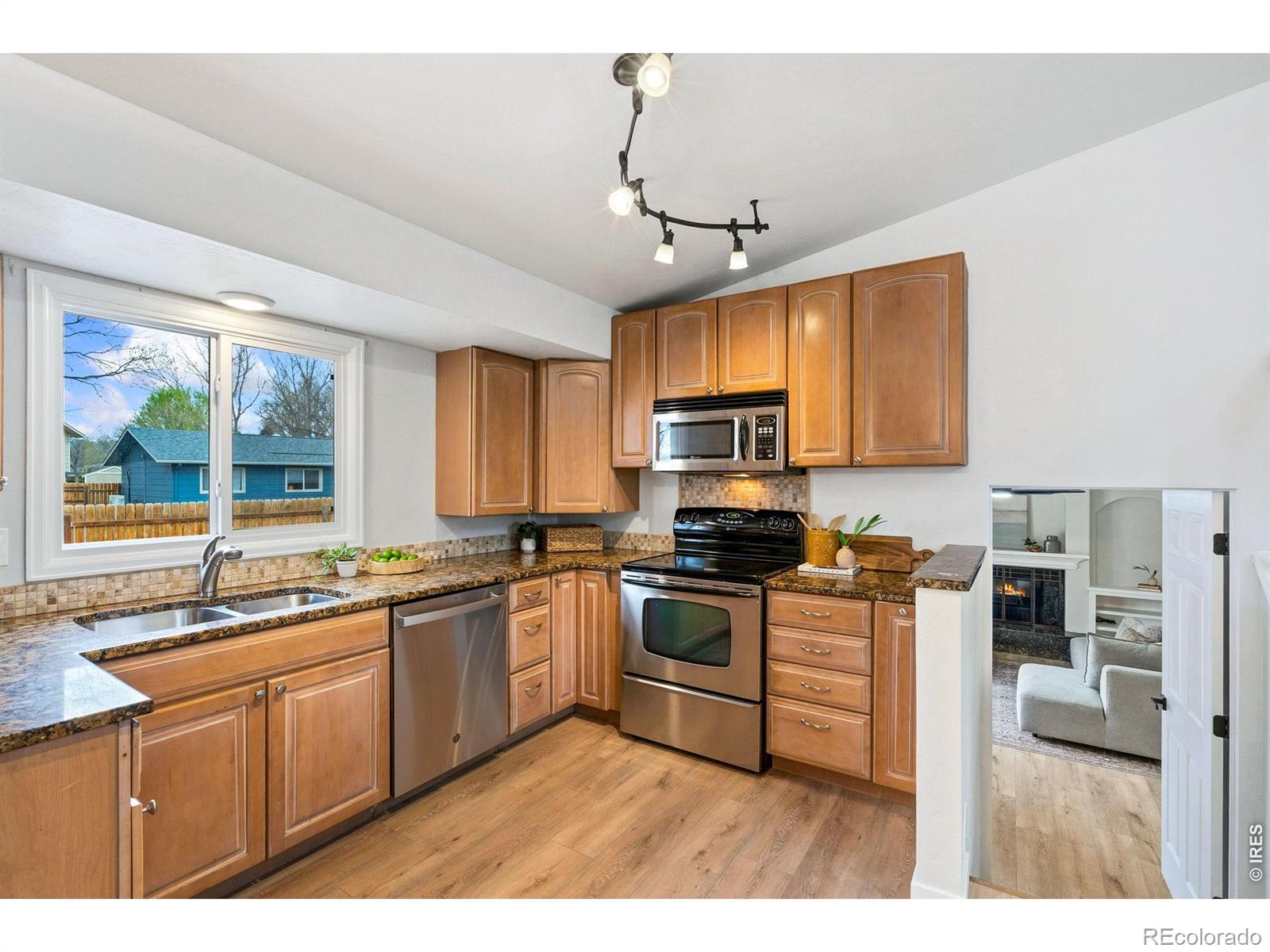 MLS Image #8 for 3117  camelot drive,fort collins, Colorado