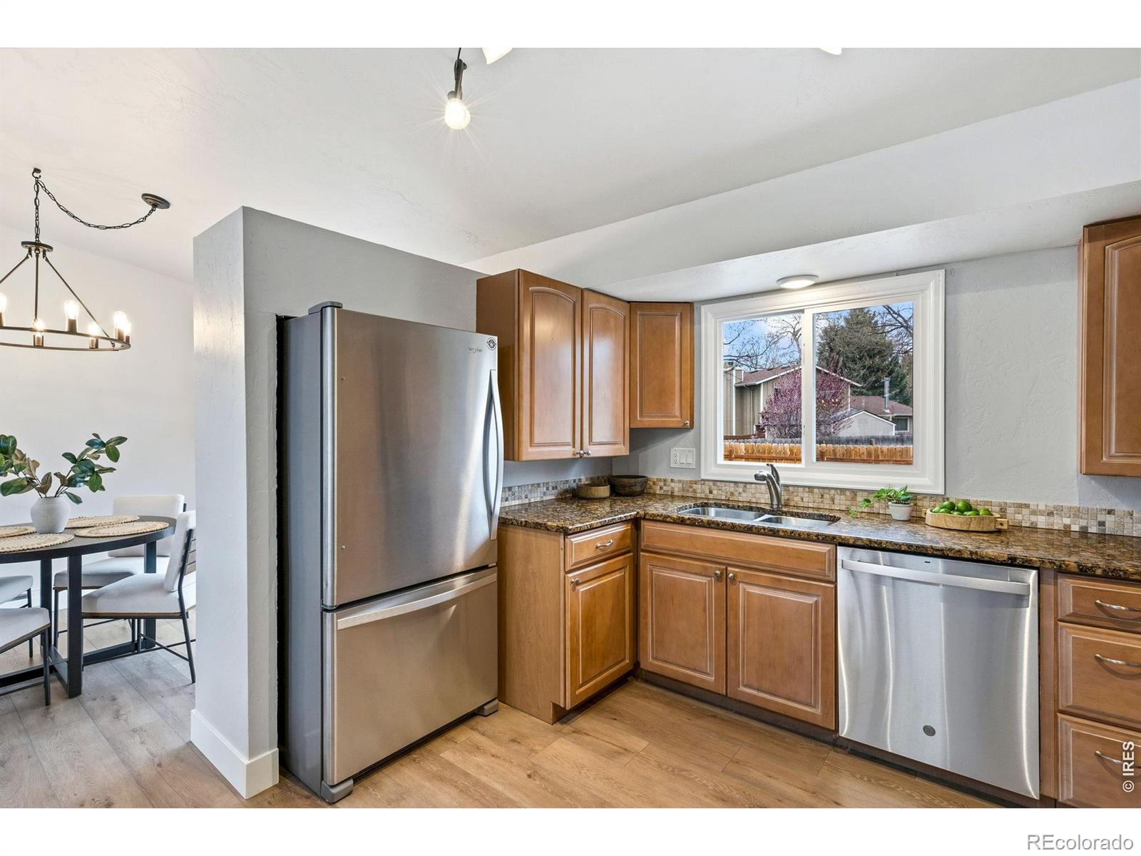 MLS Image #9 for 3117  camelot drive,fort collins, Colorado