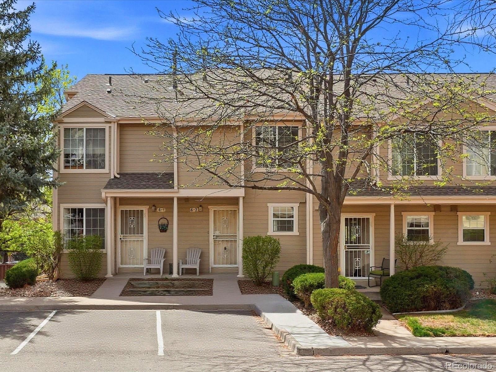 MLS Image #0 for 1818 s quebec way,denver, Colorado