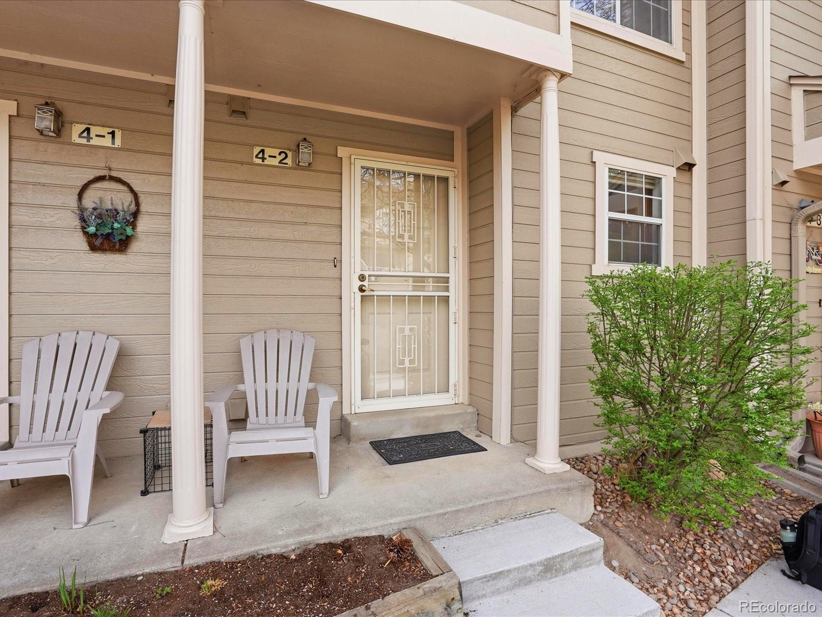 MLS Image #1 for 1818 s quebec way,denver, Colorado