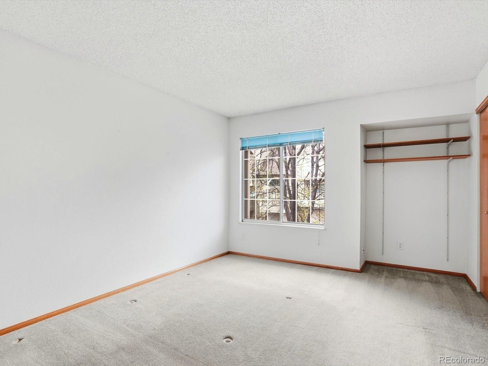 MLS Image #10 for 1818 s quebec way,denver, Colorado