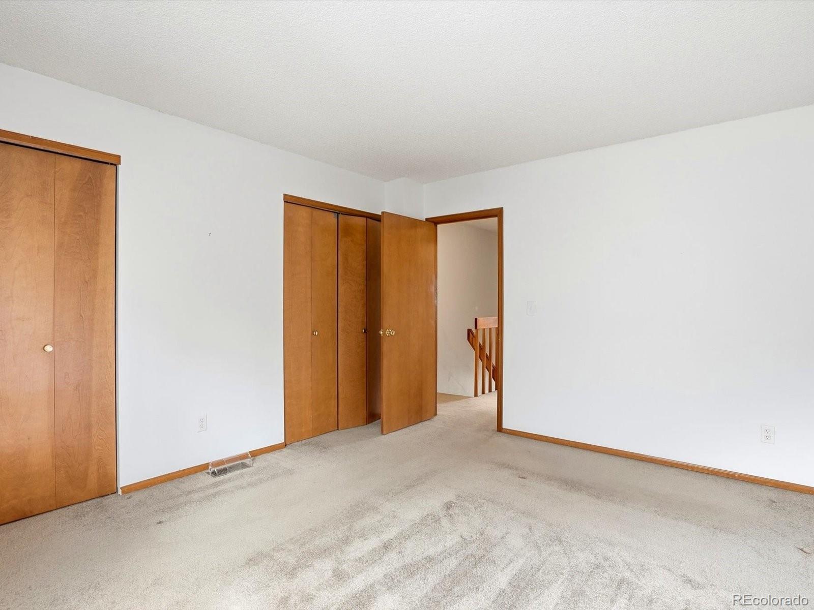 MLS Image #11 for 1818 s quebec way,denver, Colorado