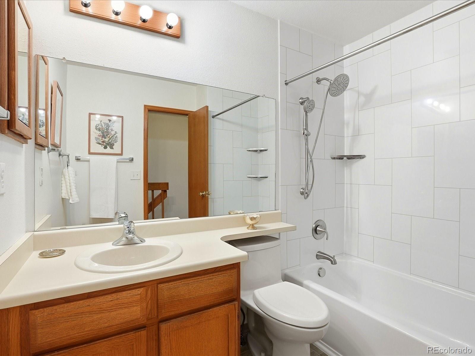 MLS Image #12 for 1818 s quebec way,denver, Colorado