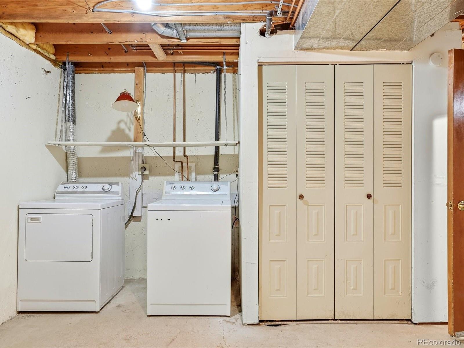 MLS Image #13 for 1818 s quebec way,denver, Colorado
