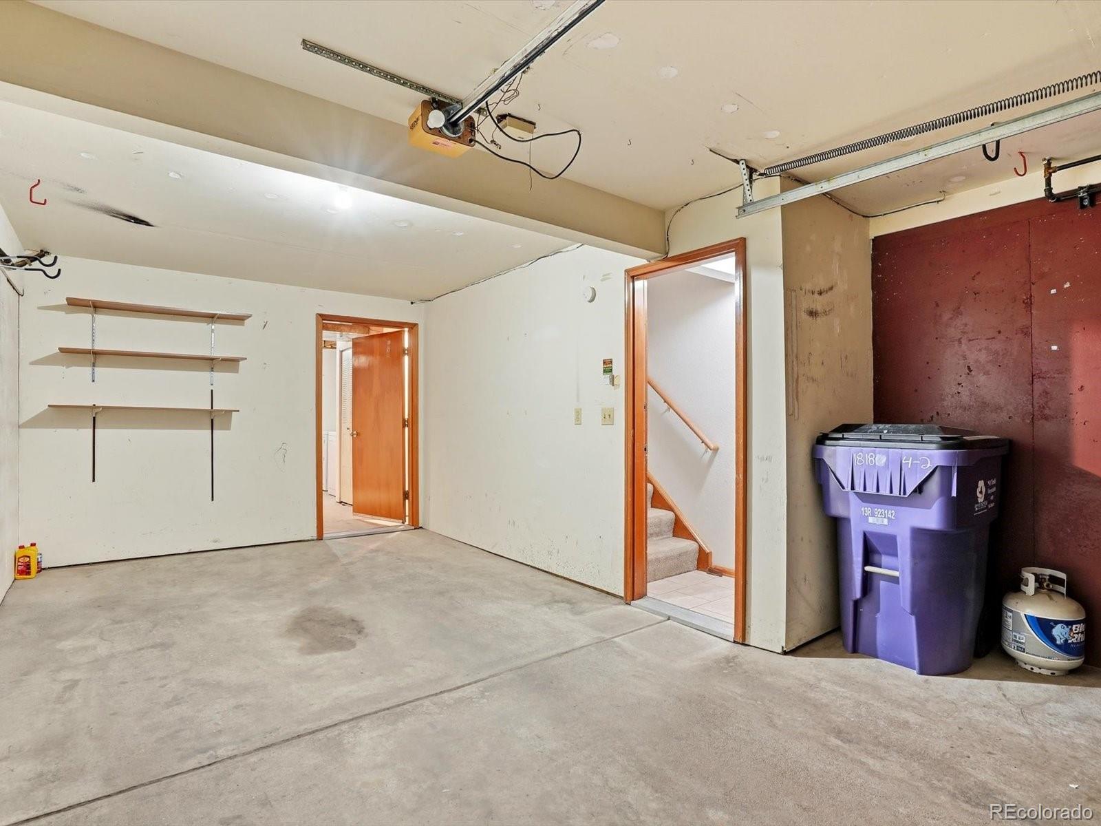 MLS Image #14 for 1818 s quebec way,denver, Colorado