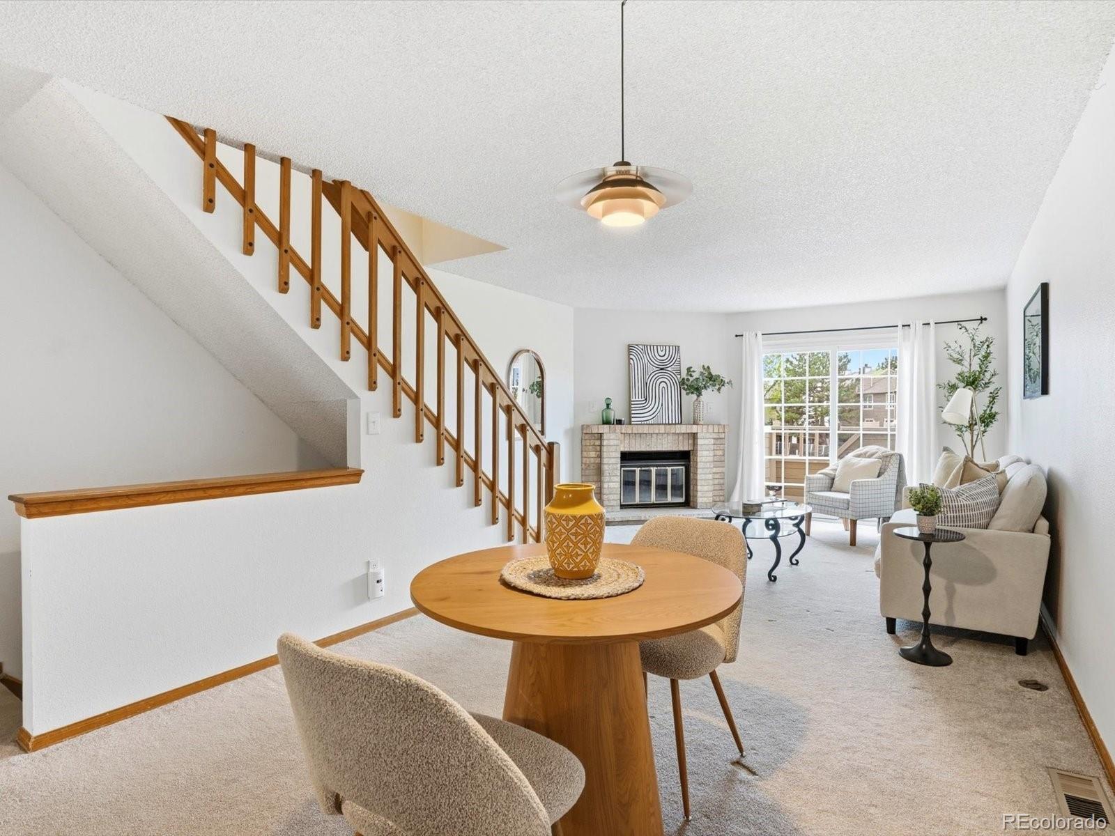 MLS Image #2 for 1818 s quebec way,denver, Colorado