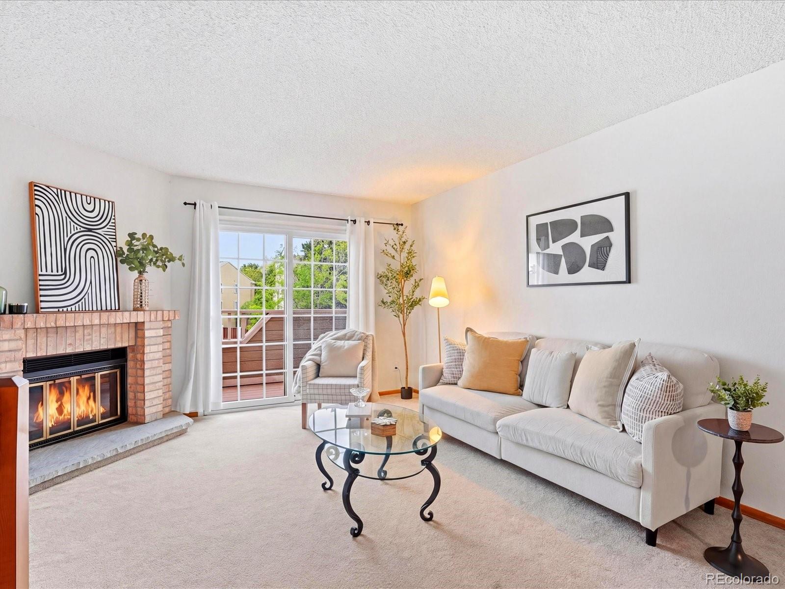 MLS Image #3 for 1818 s quebec way,denver, Colorado