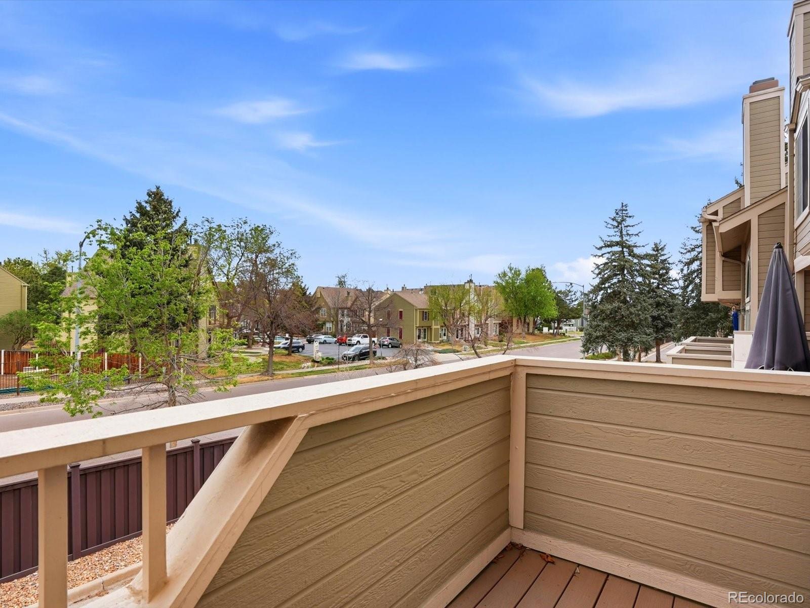 MLS Image #6 for 1818 s quebec way,denver, Colorado