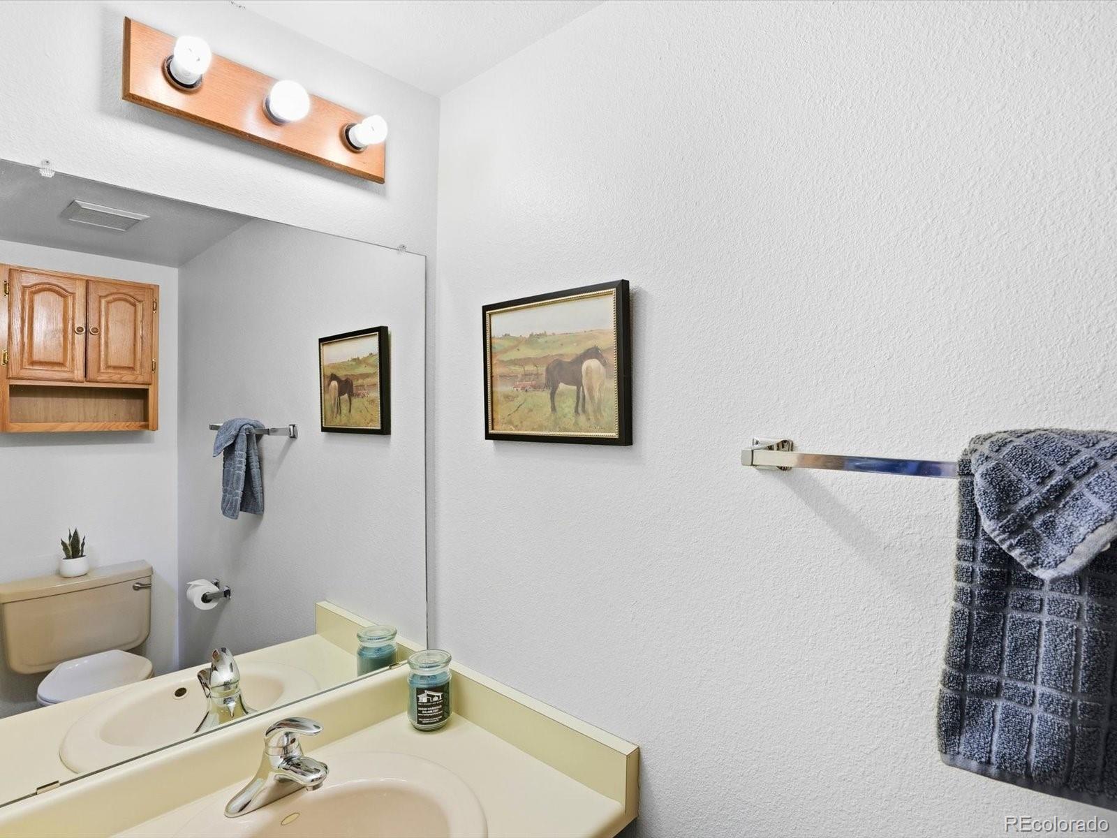 MLS Image #7 for 1818 s quebec way,denver, Colorado