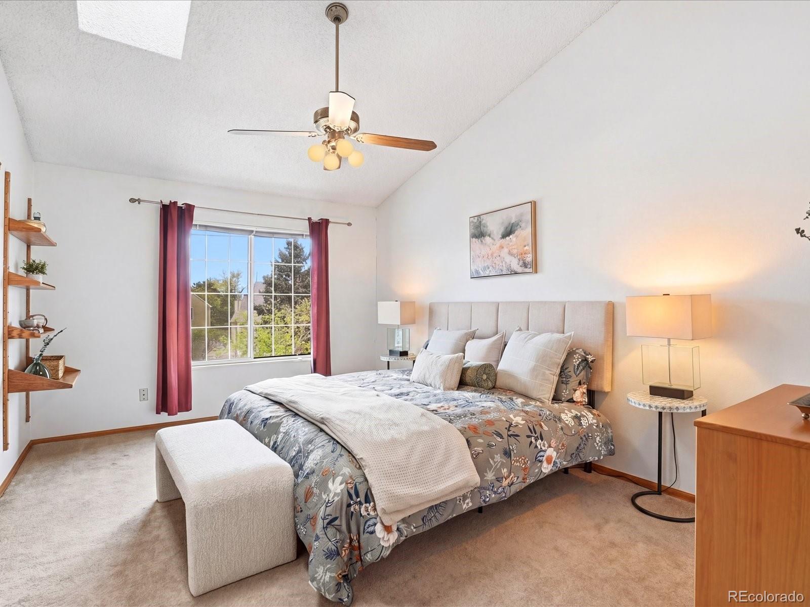 MLS Image #8 for 1818 s quebec way,denver, Colorado