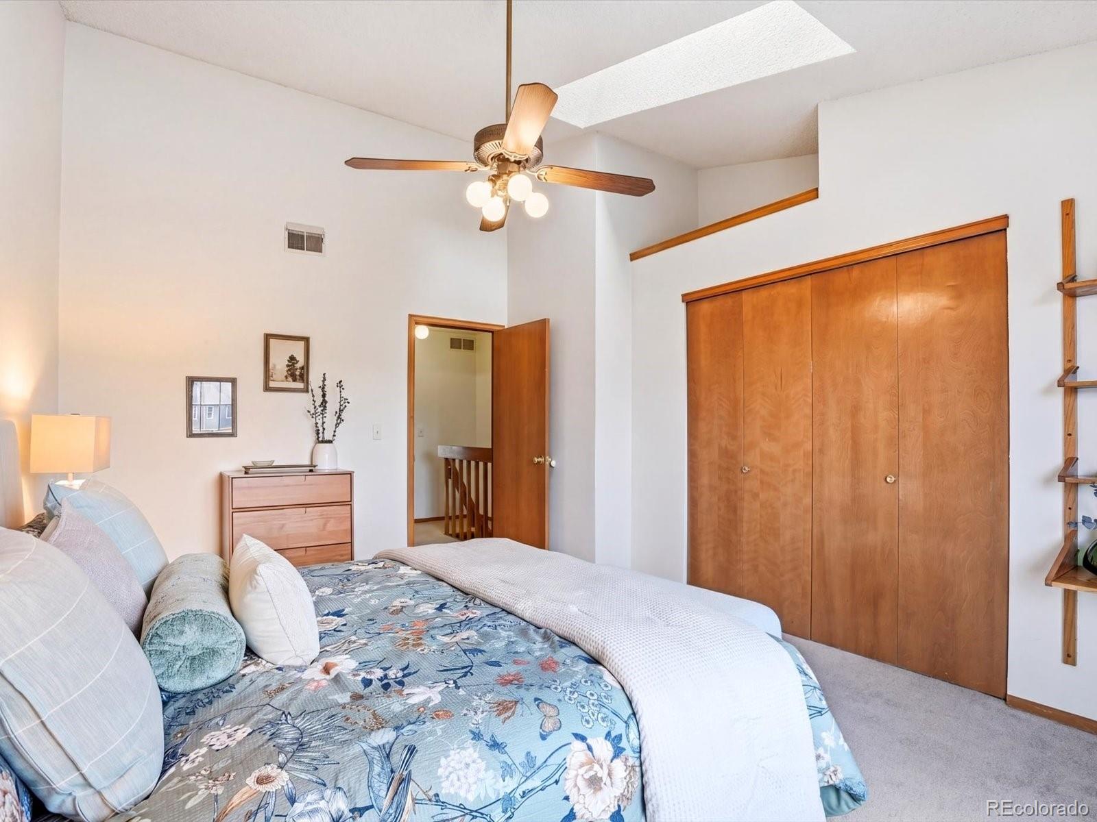MLS Image #9 for 1818 s quebec way,denver, Colorado