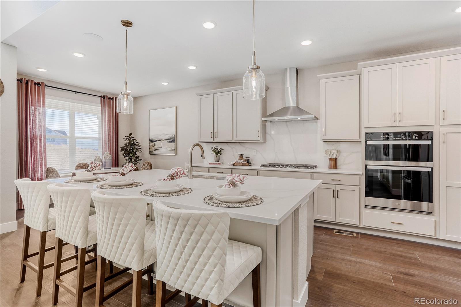 MLS Image #10 for 5386  starling way,firestone, Colorado
