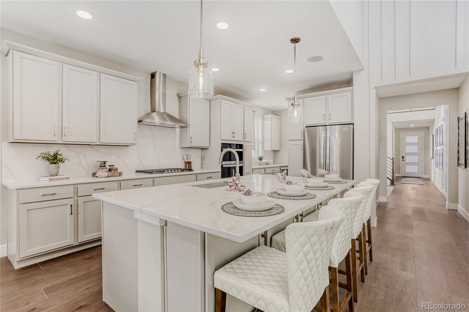 MLS Image #11 for 5386  starling way,firestone, Colorado