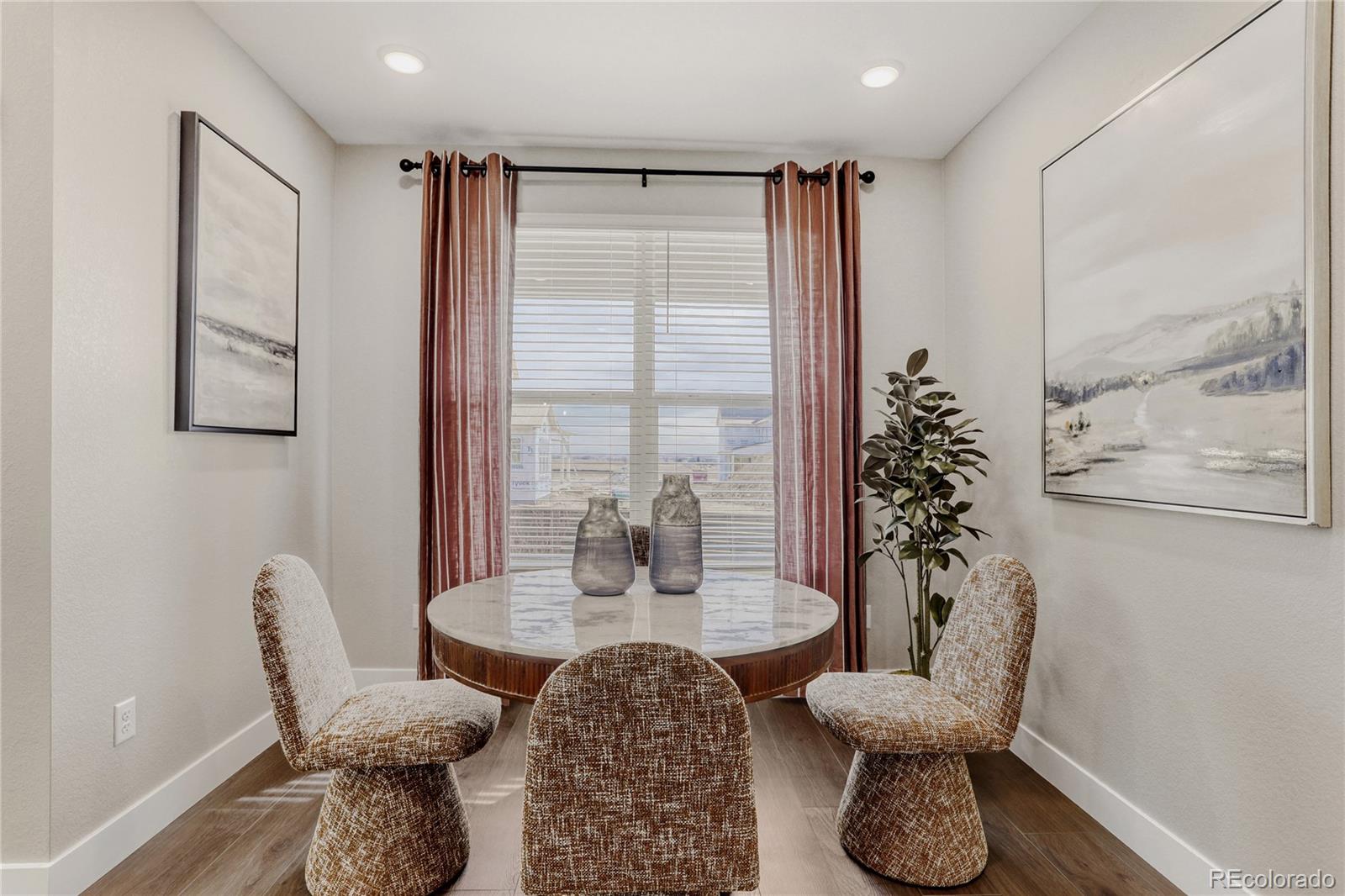 MLS Image #12 for 5386  starling way,firestone, Colorado