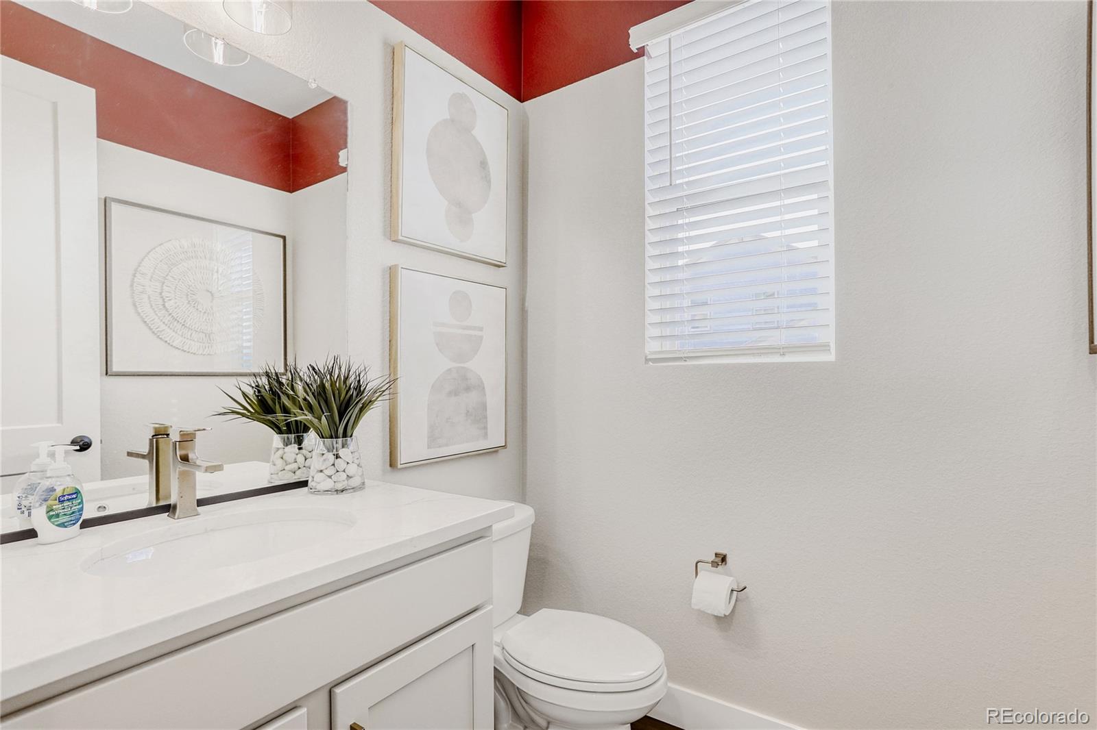 MLS Image #13 for 5386  starling way,firestone, Colorado