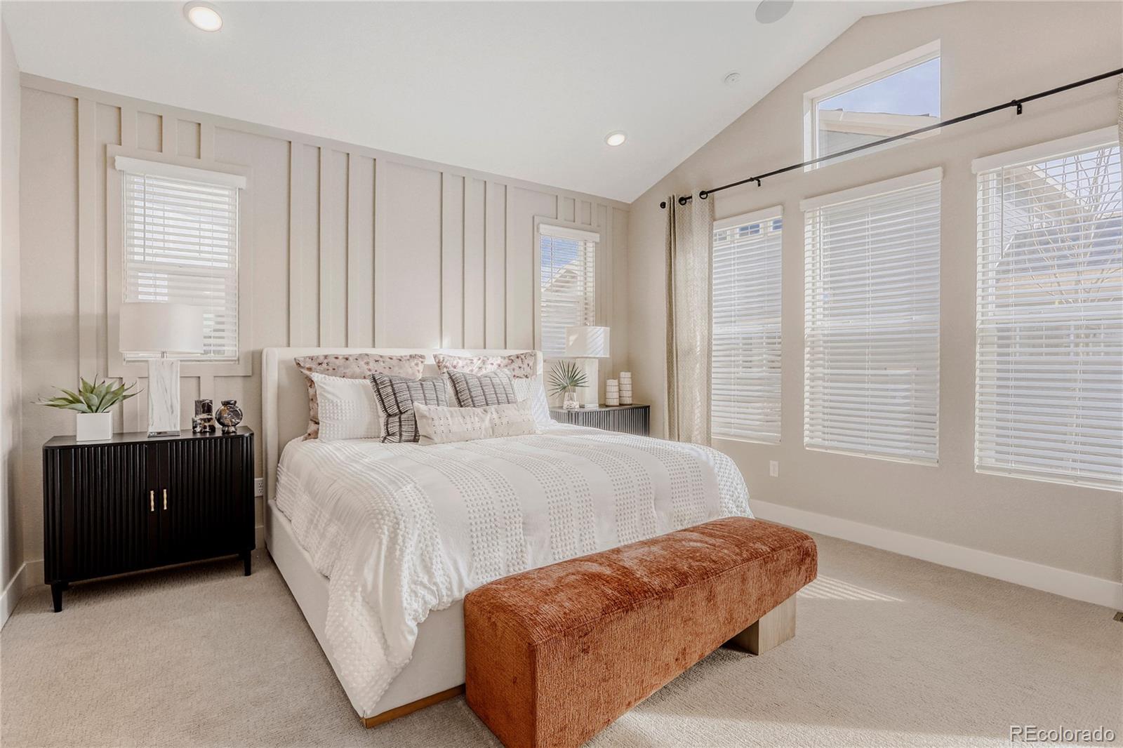 MLS Image #14 for 5386  starling way,firestone, Colorado