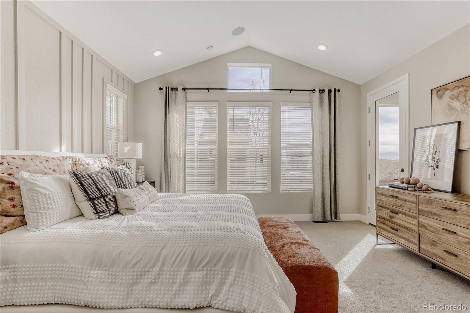 MLS Image #15 for 5386  starling way,firestone, Colorado