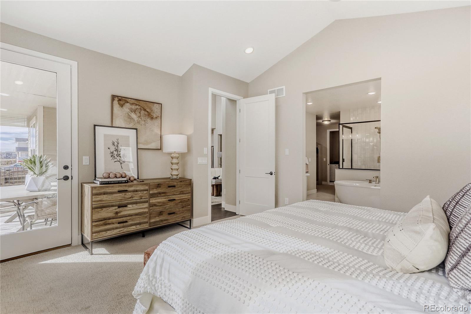 MLS Image #16 for 5386  starling way,firestone, Colorado