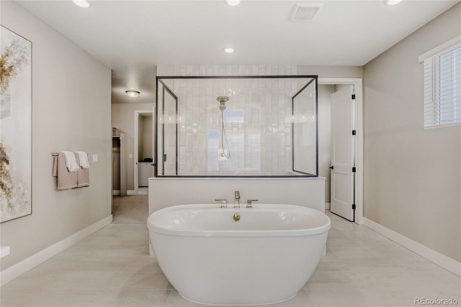 MLS Image #17 for 5386  starling way,firestone, Colorado