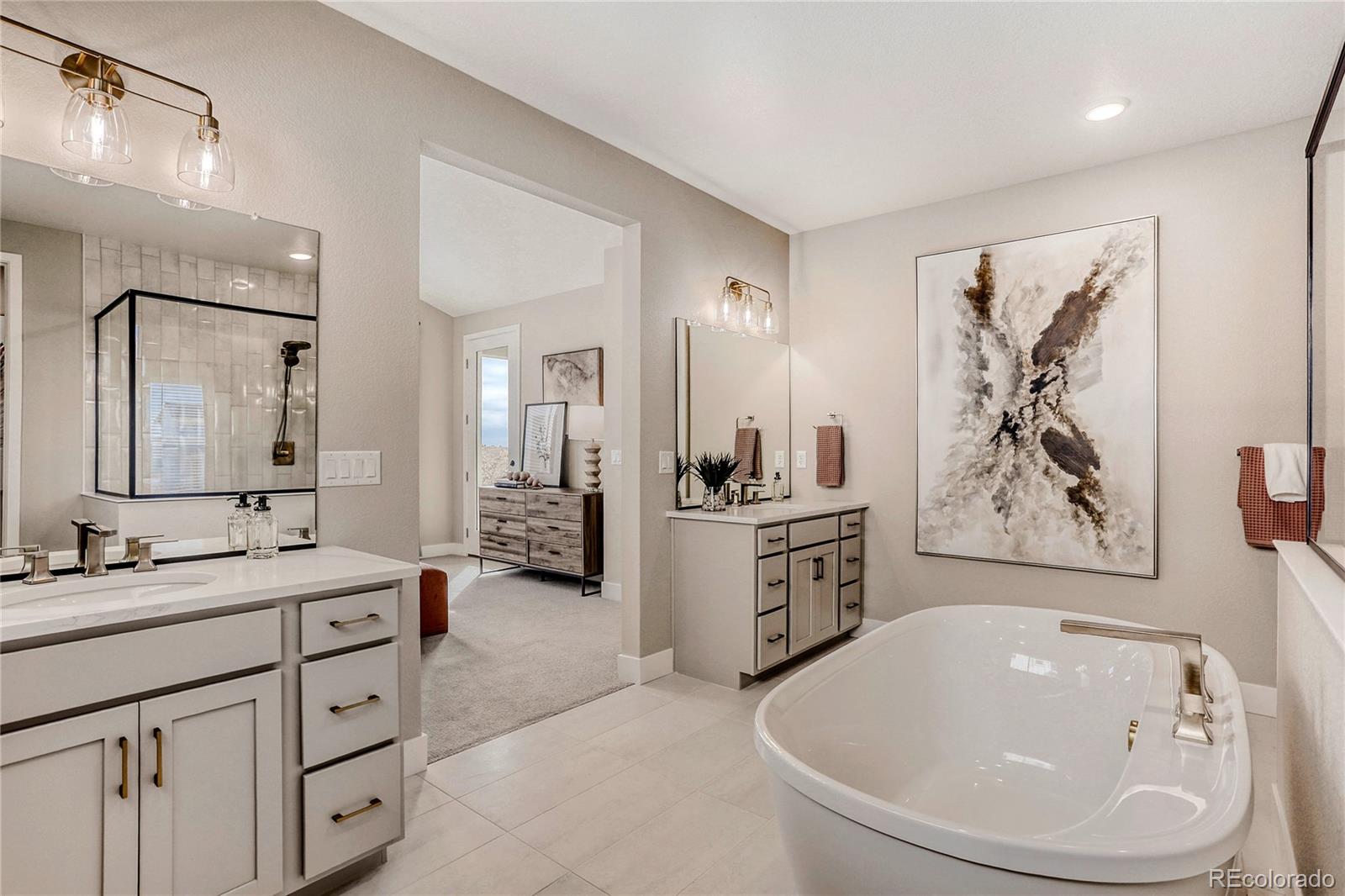 MLS Image #18 for 5386  starling way,firestone, Colorado