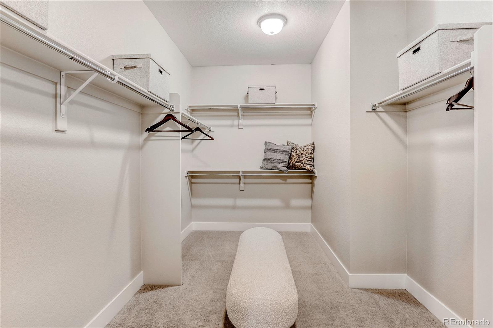 MLS Image #19 for 5386  starling way,firestone, Colorado