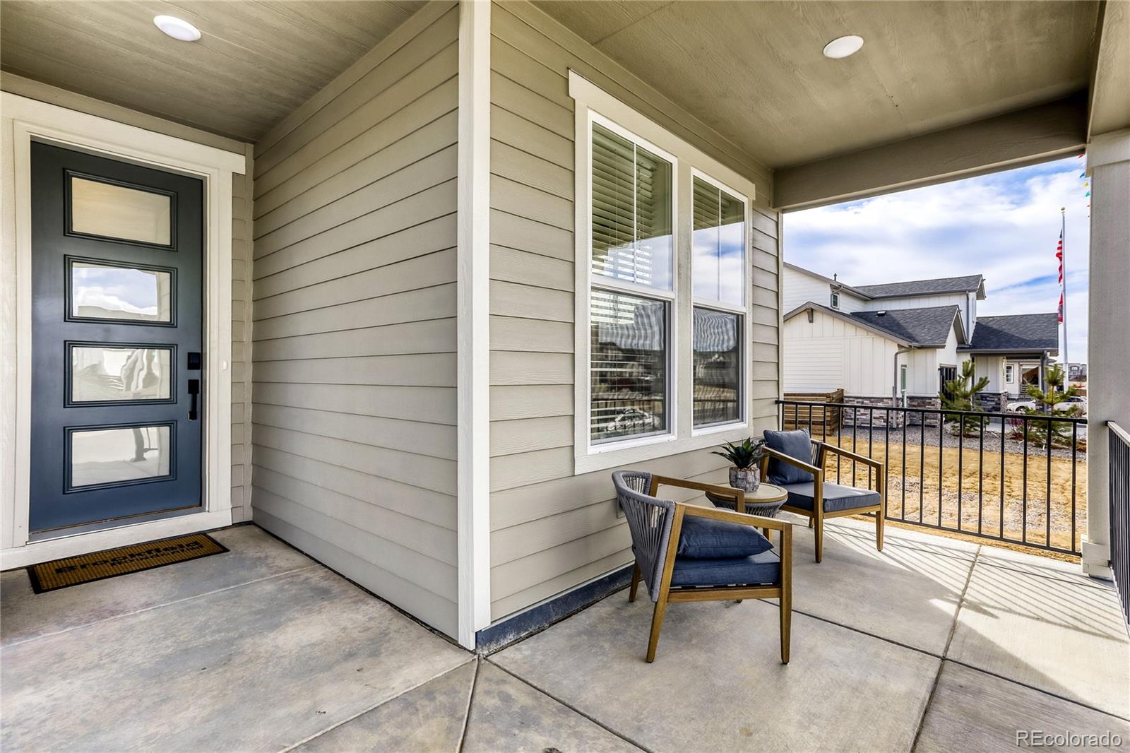MLS Image #2 for 5386  starling way,firestone, Colorado
