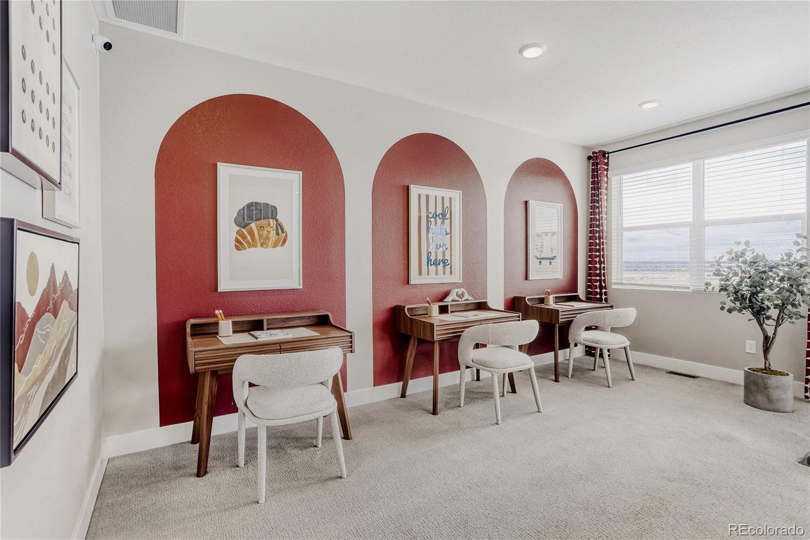 MLS Image #20 for 5386  starling way,firestone, Colorado