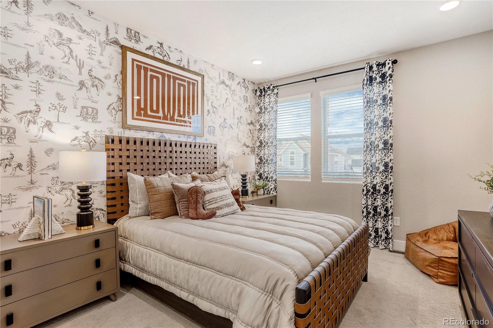 MLS Image #21 for 5386  starling way,firestone, Colorado